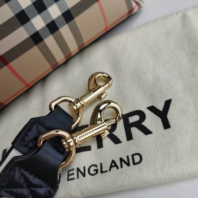 7901 36X15.5X23cm XM (6)