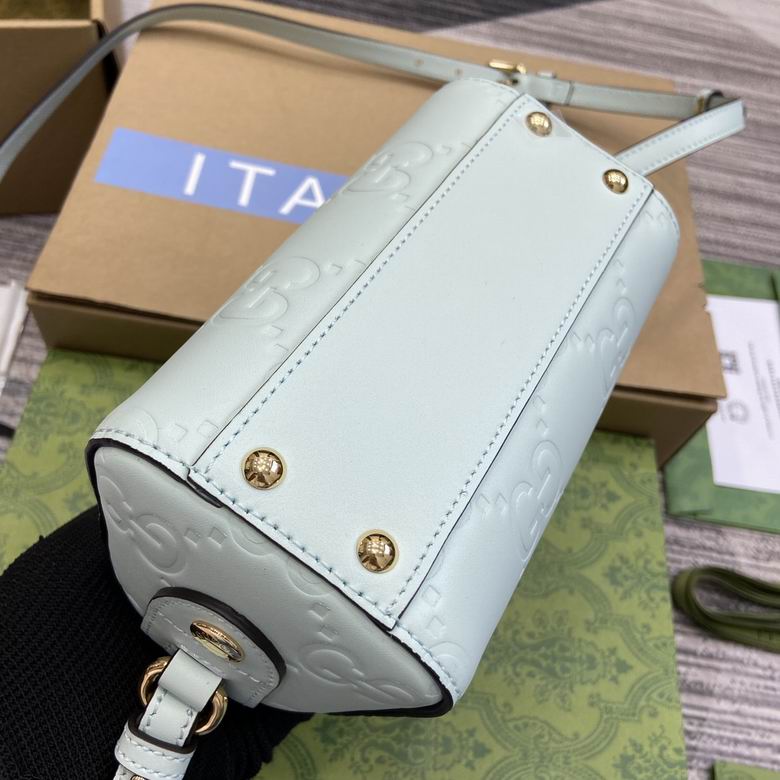 790130 16X11X9cm MP 5色 17