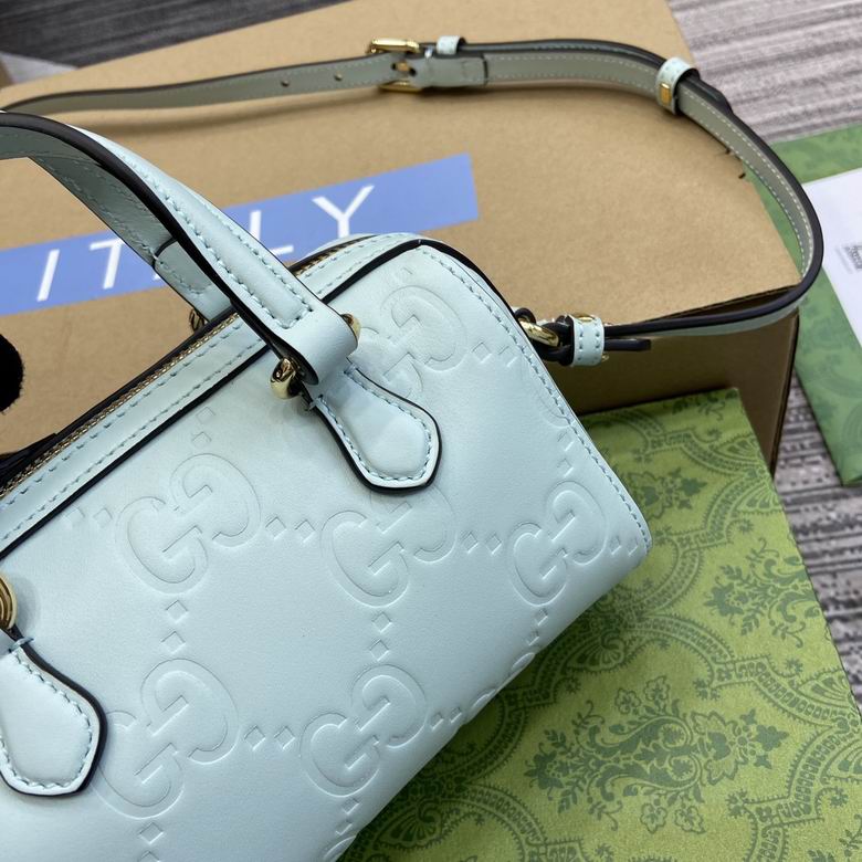 790130 16X11X9cm MP 5色 18