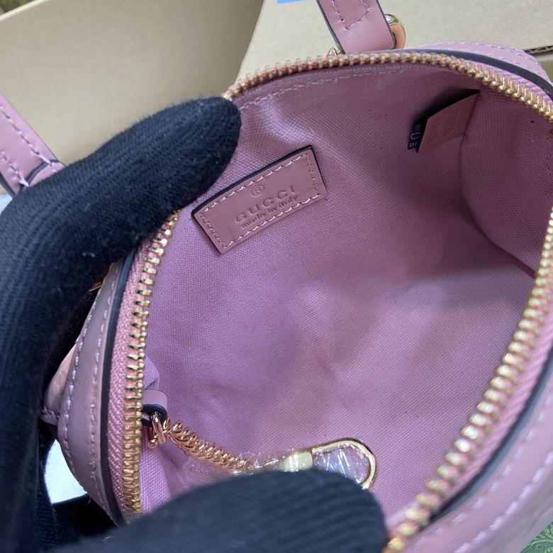 790130 16X11X9cm MP 5色 30