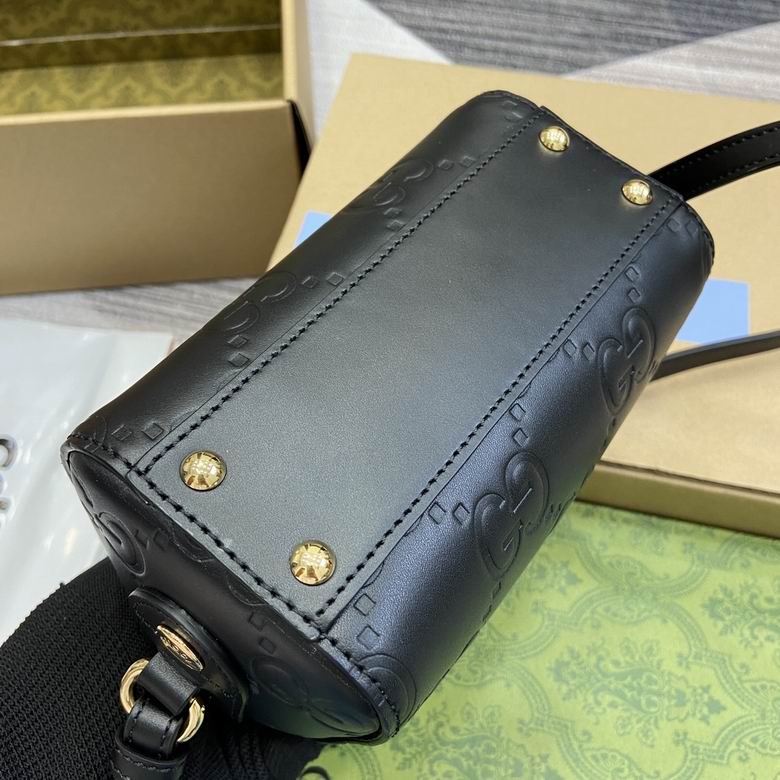 790130 16X11X9cm MP 5色 47