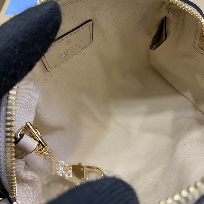 790130 16X11X9cm MP 5色 9