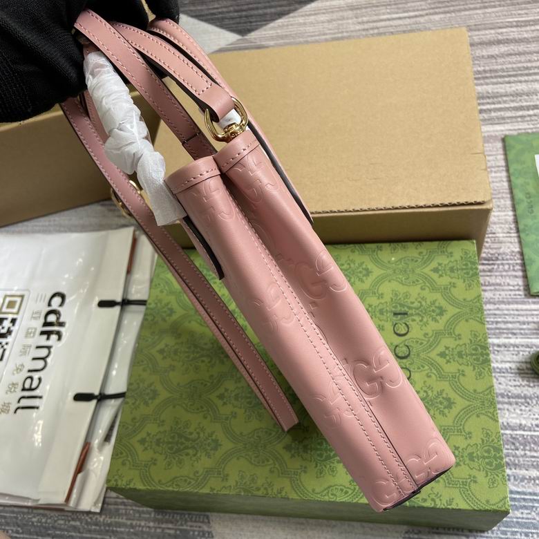 790133 15X20X5cm MP 2色 13