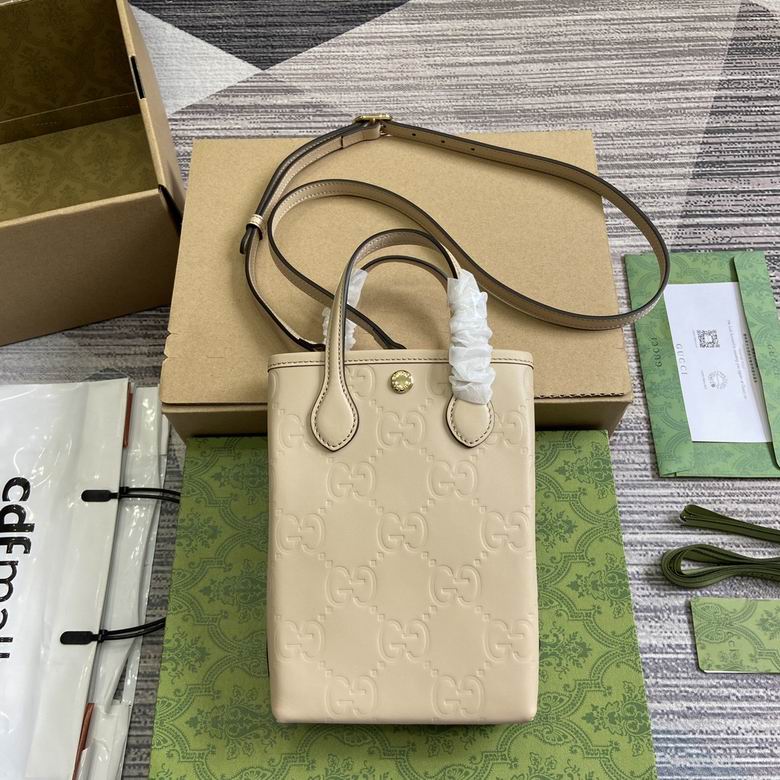 790133 15X20X5cm MP 2色 1