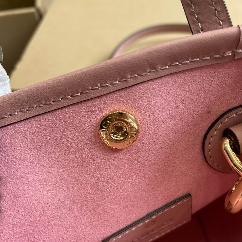 790133 15X20X5cm MP 2色 20