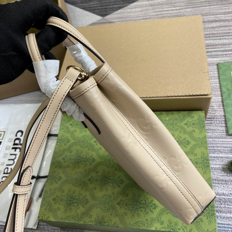 790133 15X20X5cm MP 2色 3