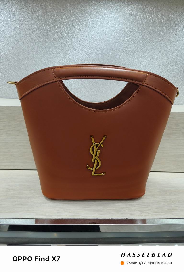 791069 23X20X10cm XMY 4色 10