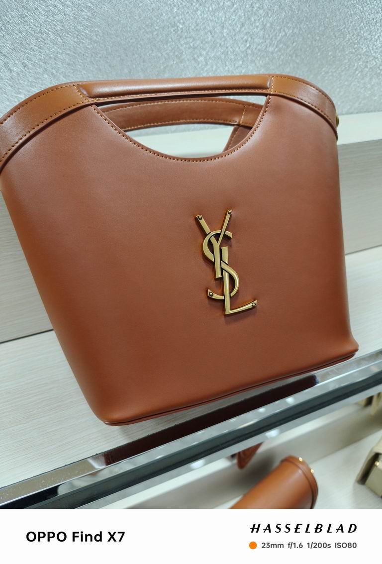 791069 23X20X10cm XMY 4色 11