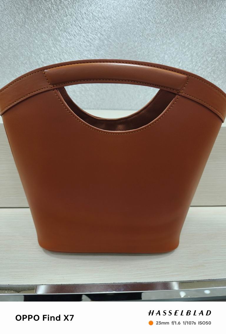 791069 23X20X10cm XMY 4色 12