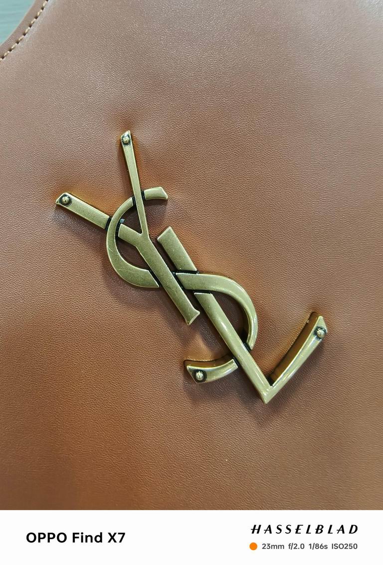 791069 23X20X10cm XMY 4色 13