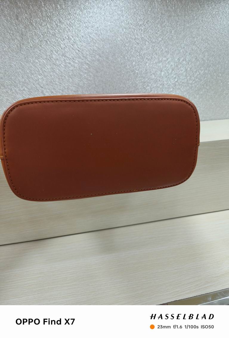 791069 23X20X10cm XMY 4色 14