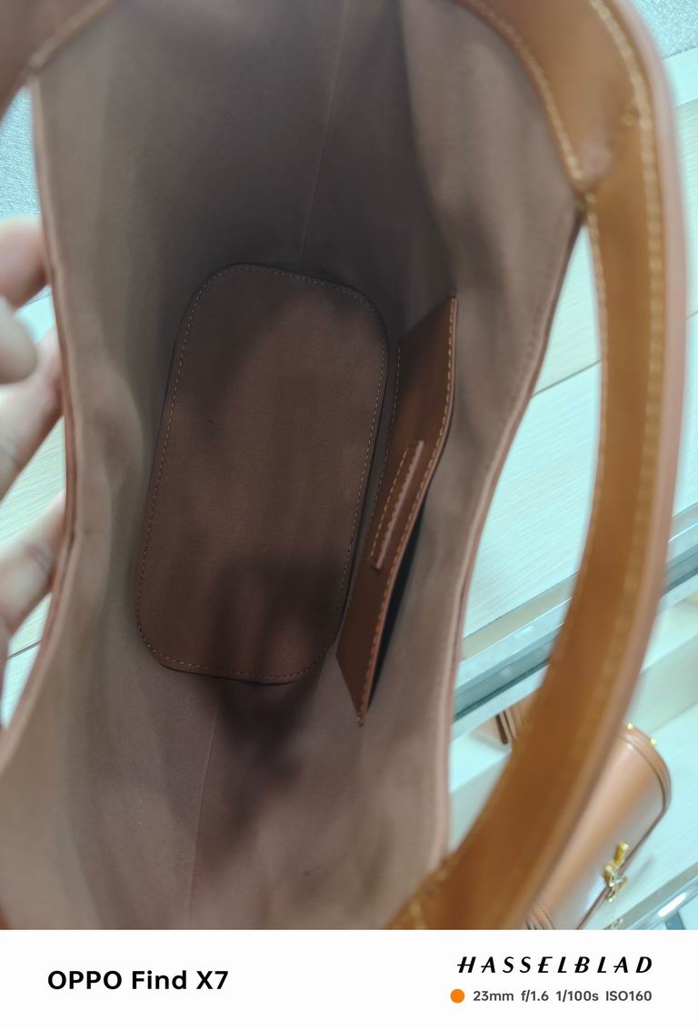 791069 23X20X10cm XMY 4色 15