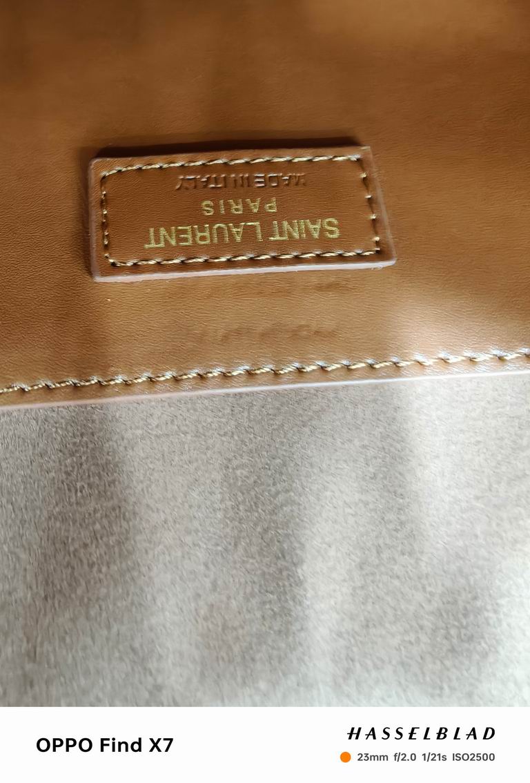 791069 23X20X10cm XMY 4色 16