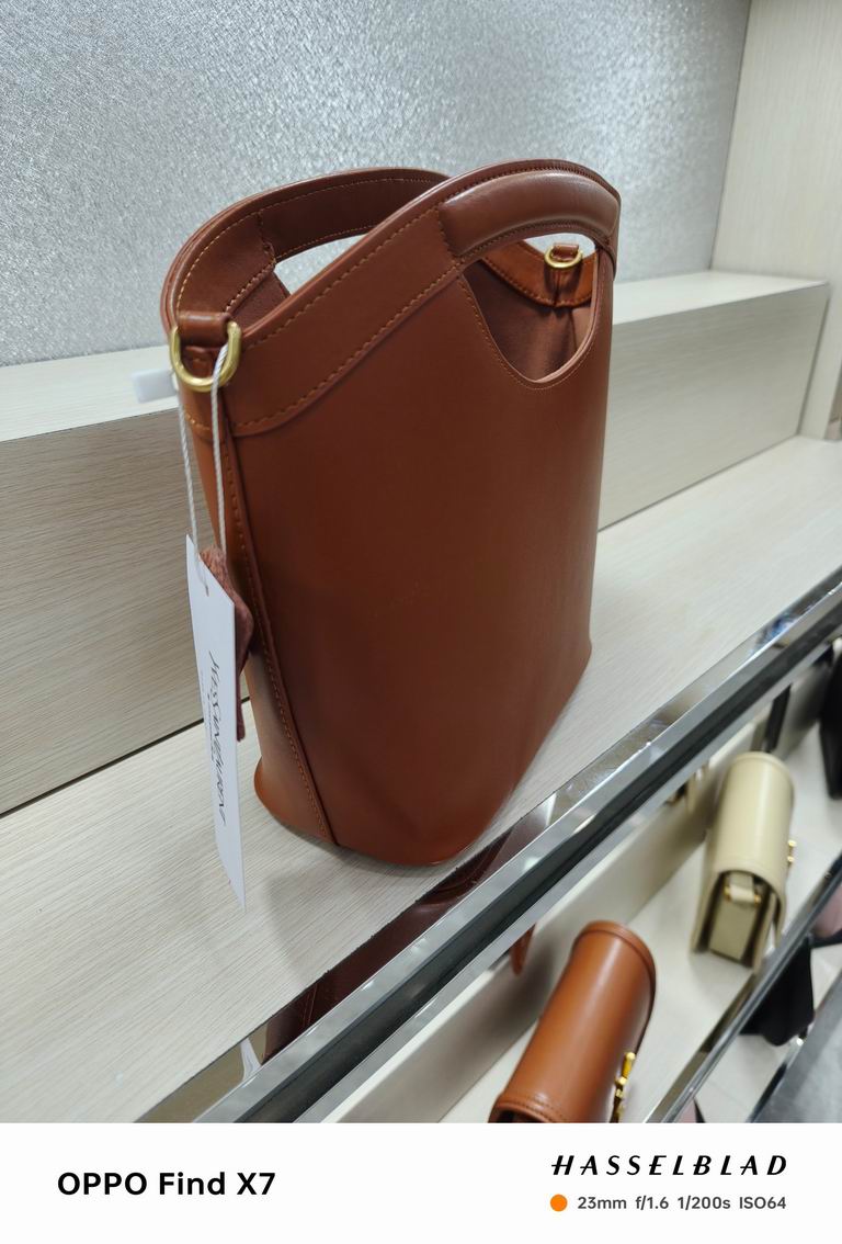 791069 23X20X10cm XMY 4色 17