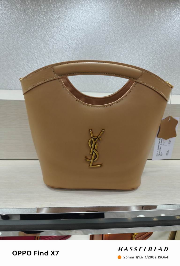 791069 23X20X10cm XMY 4色 18