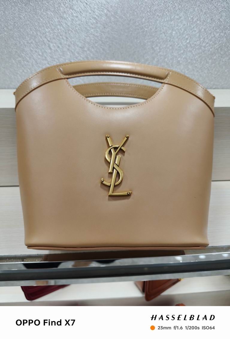 791069 23X20X10cm XMY 4色 19