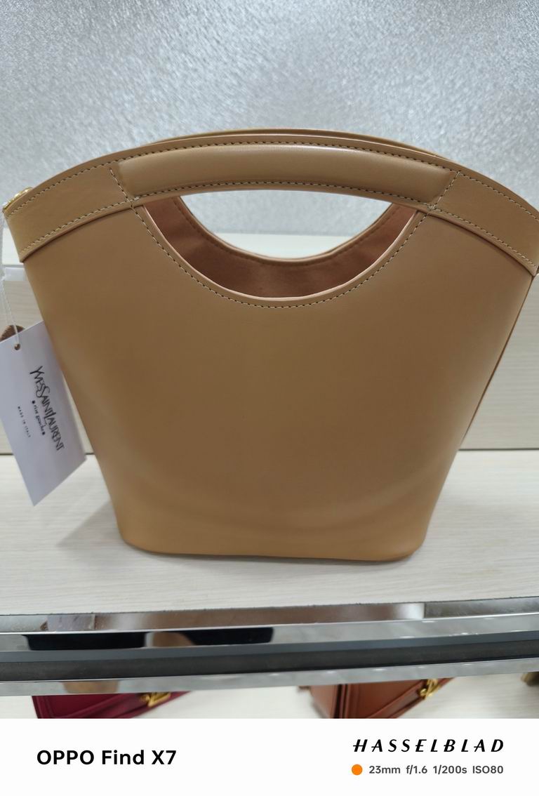 791069 23X20X10cm XMY 4色 20