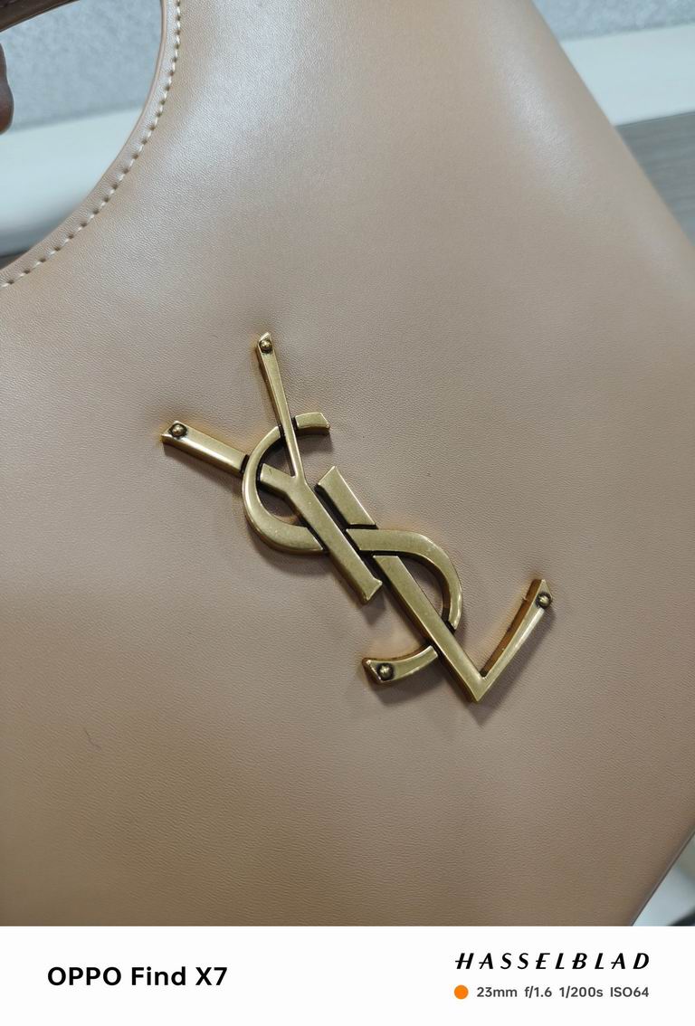 791069 23X20X10cm XMY 4色 21