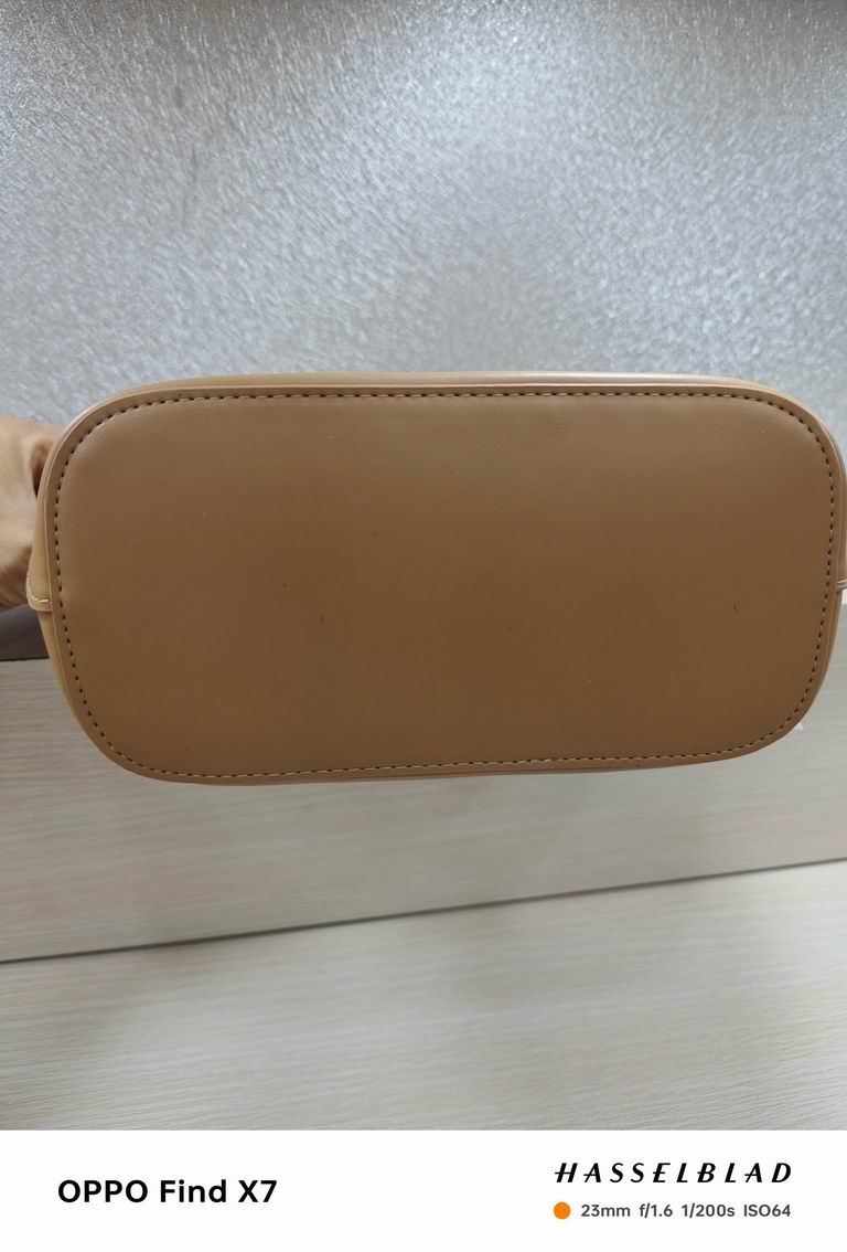 791069 23X20X10cm XMY 4色 22