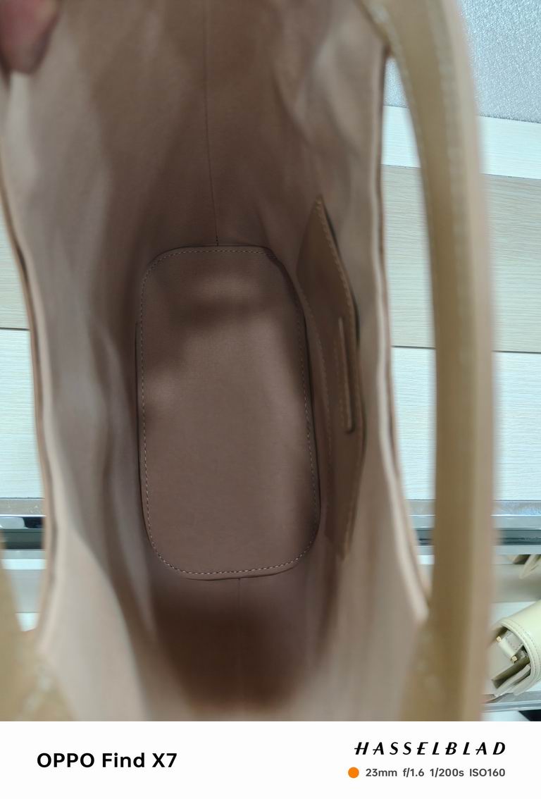 791069 23X20X10cm XMY 4色 23