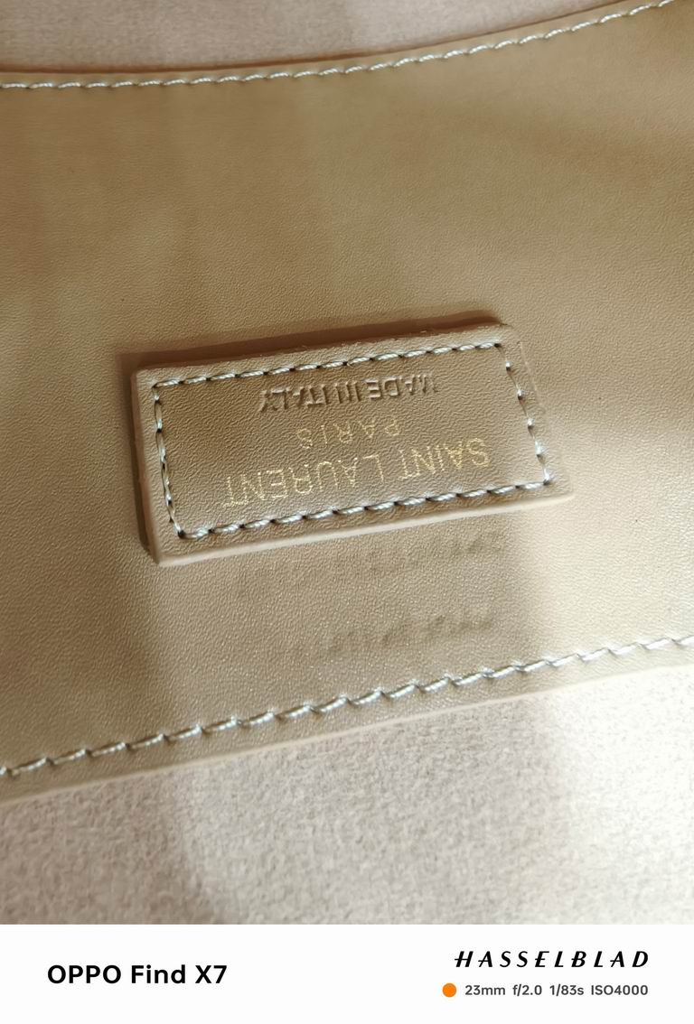 791069 23X20X10cm XMY 4色 24