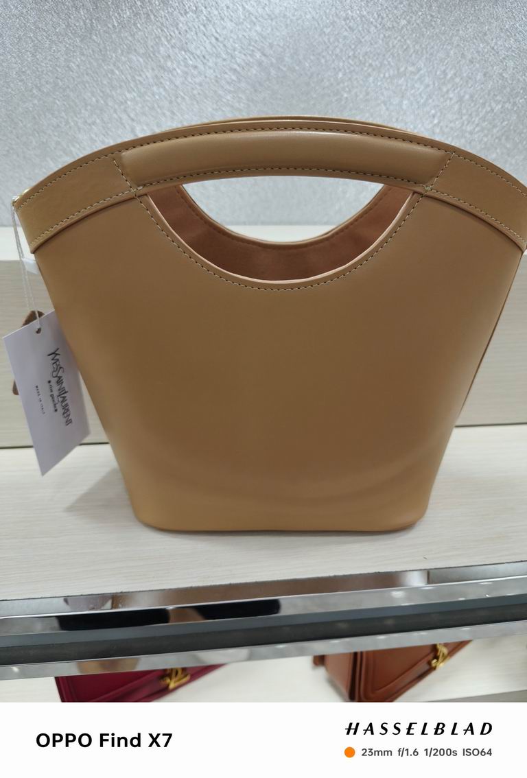 791069 23X20X10cm XMY 4色 25