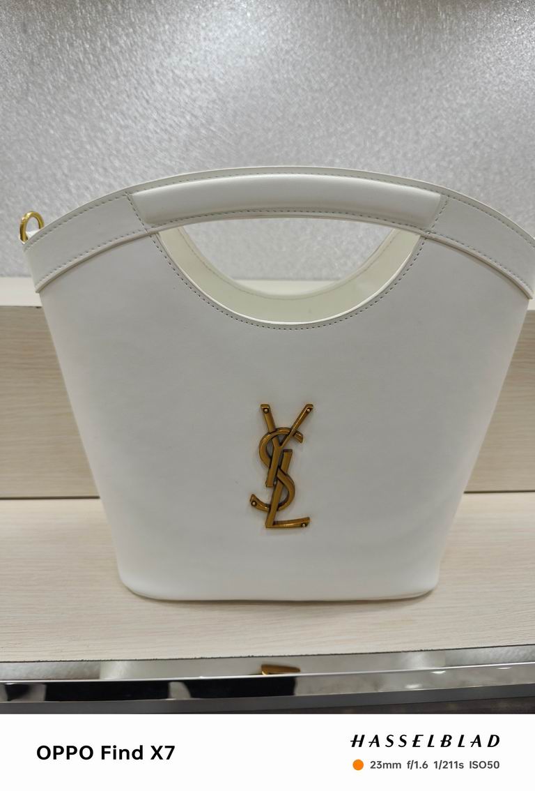 791069 23X20X10cm XMY 4色 26