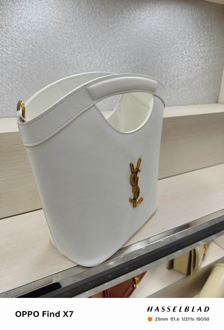 791069 23X20X10cm XMY 4色 27