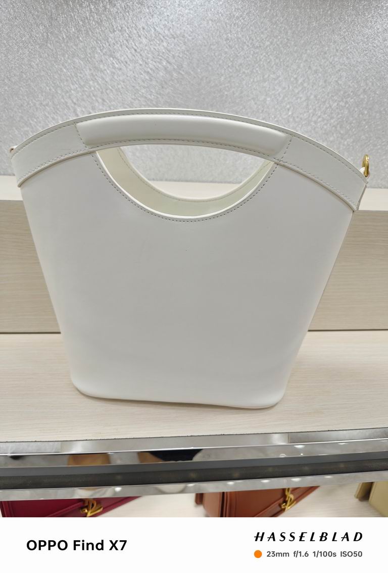 791069 23X20X10cm XMY 4色 28