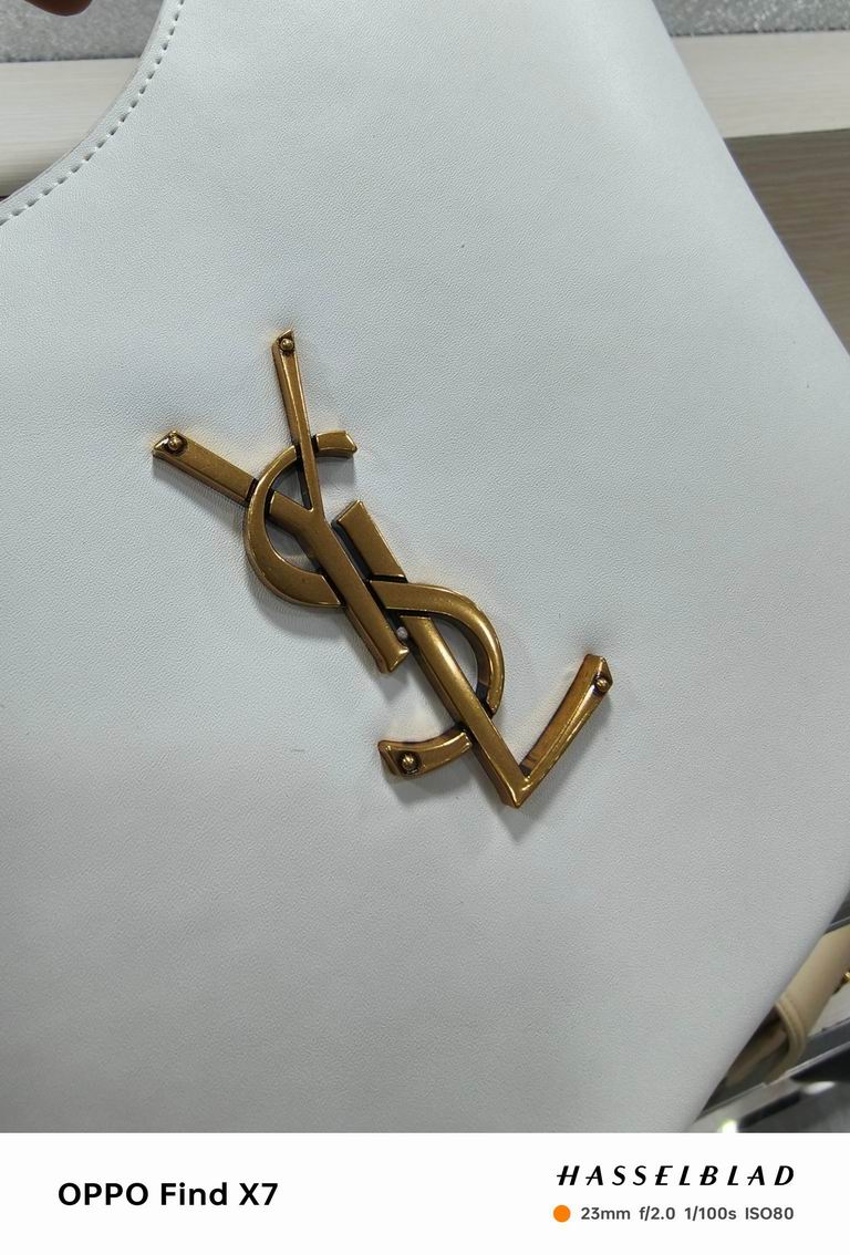 791069 23X20X10cm XMY 4色 29