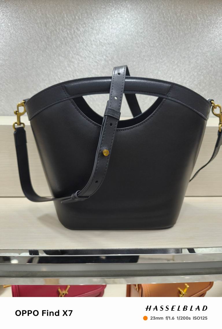 791069 23X20X10cm XMY 4色 2