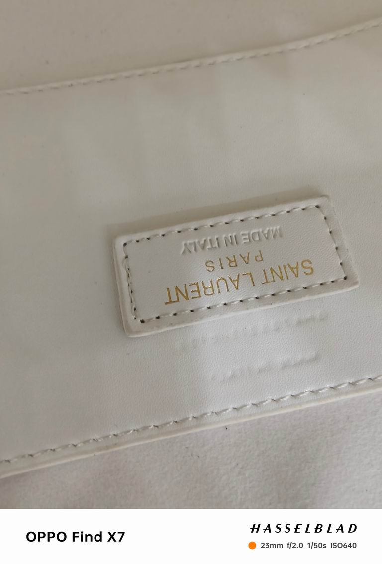 791069 23X20X10cm XMY 4色 30