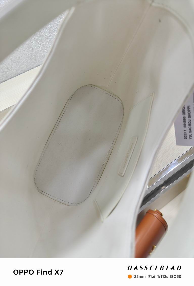 791069 23X20X10cm XMY 4色 31