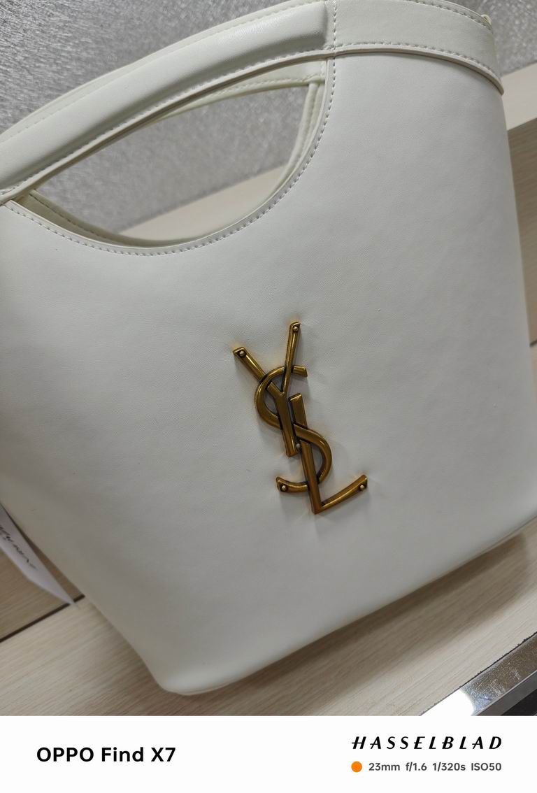 791069 23X20X10cm XMY 4色 32