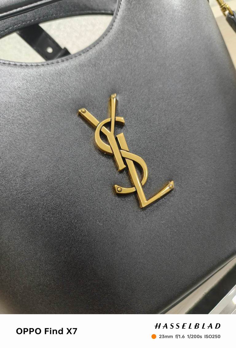 791069 23X20X10cm XMY 4色 3