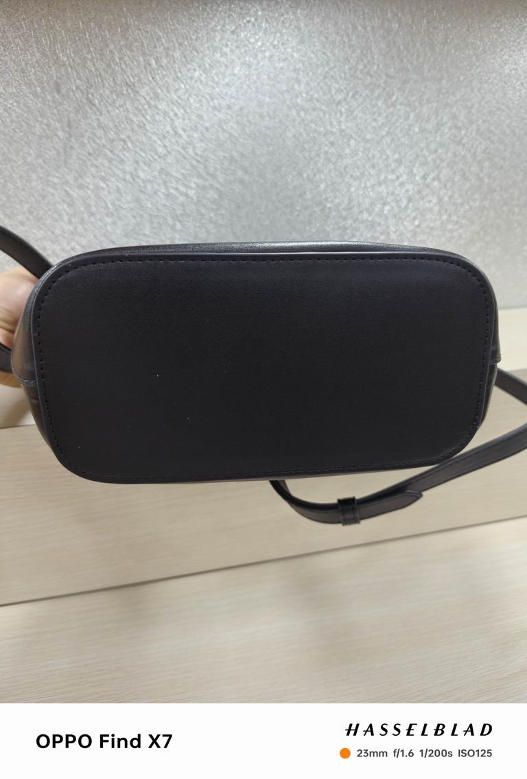 791069 23X20X10cm XMY 4色 4