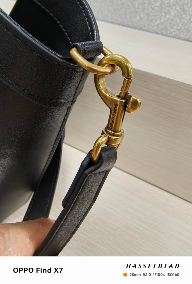 791069 23X20X10cm XMY 4色 5