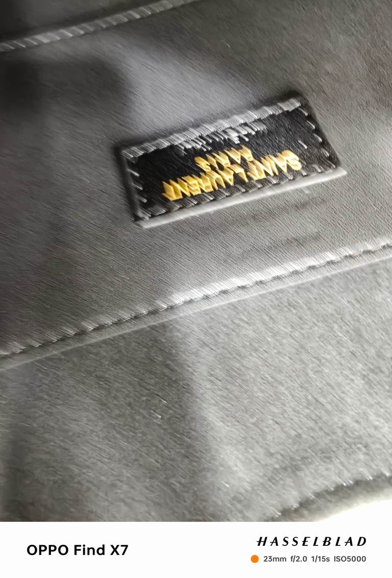 791069 23X20X10cm XMY 4色 6