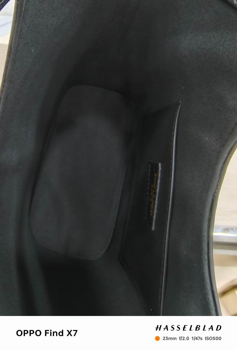 791069 23X20X10cm XMY 4色 7