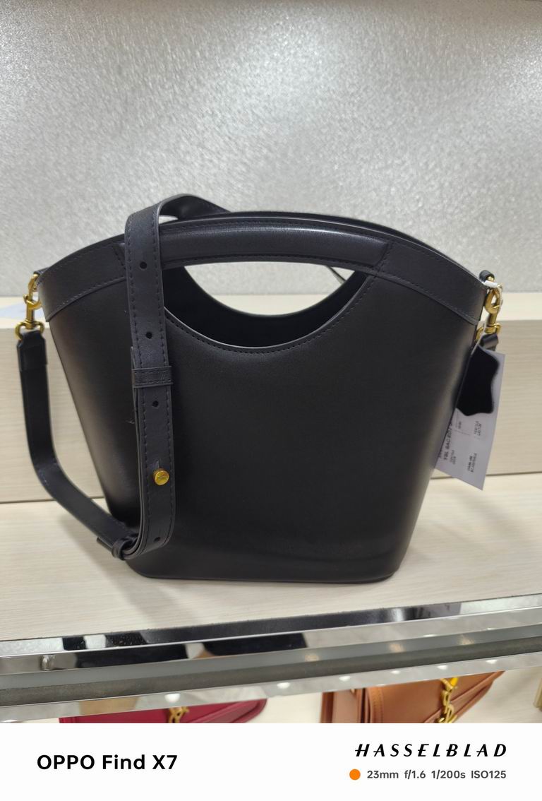 791069 23X20X10cm XMY 4色 8