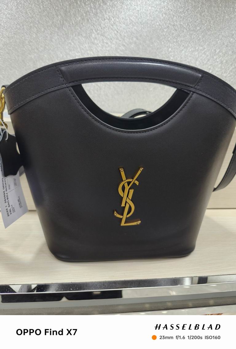 791069 23X20X10cm XMY 4色 9