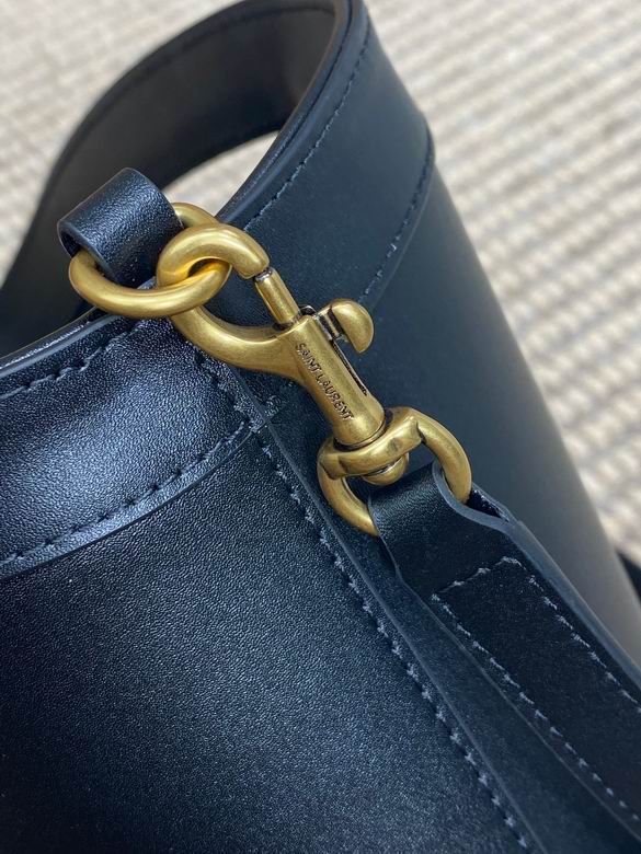 791069 30X20X10.5cm MT 6