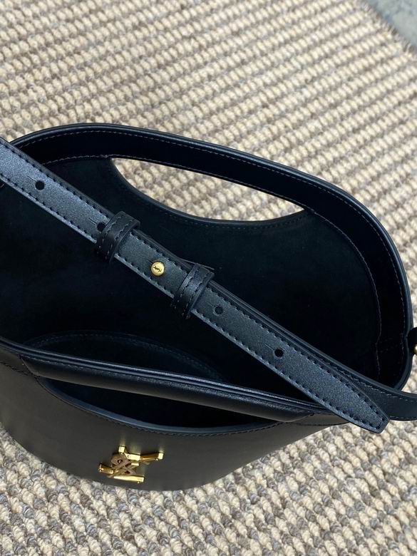 791069 30X20X10.5cm MT 7