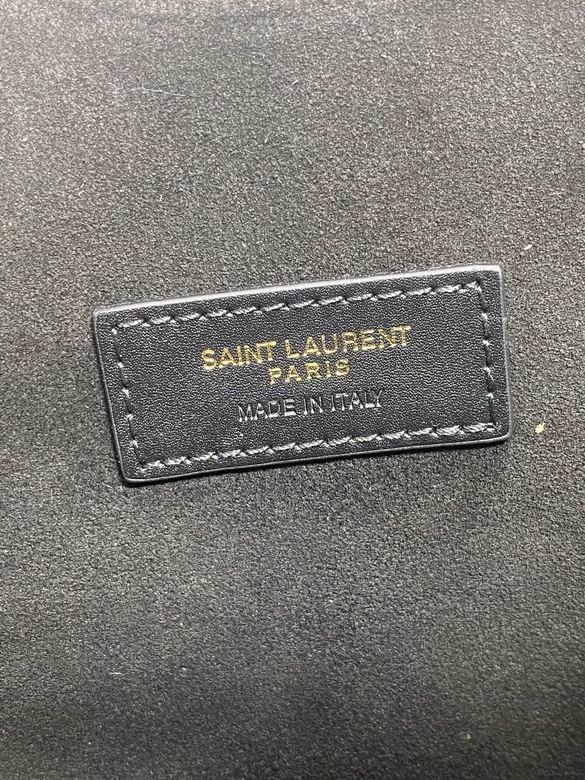 791069 30X20X10.5cm MT 8