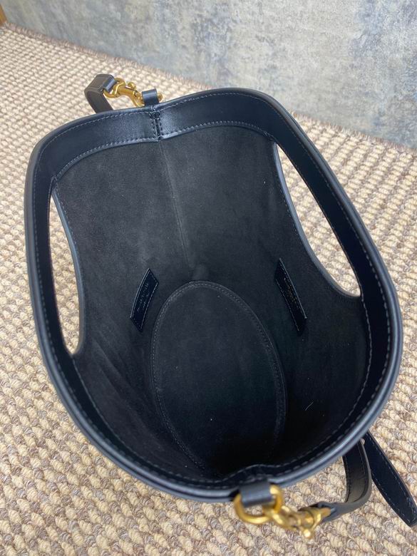 791069 30X20X10.5cm MT 9