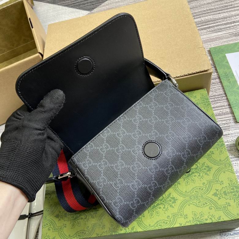 791741 17.5X13.5X6.5cm MP 6