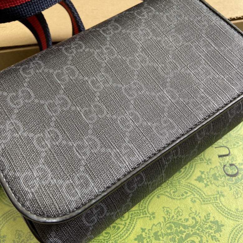 791741 17.5X13.5X6.5cm MP 8