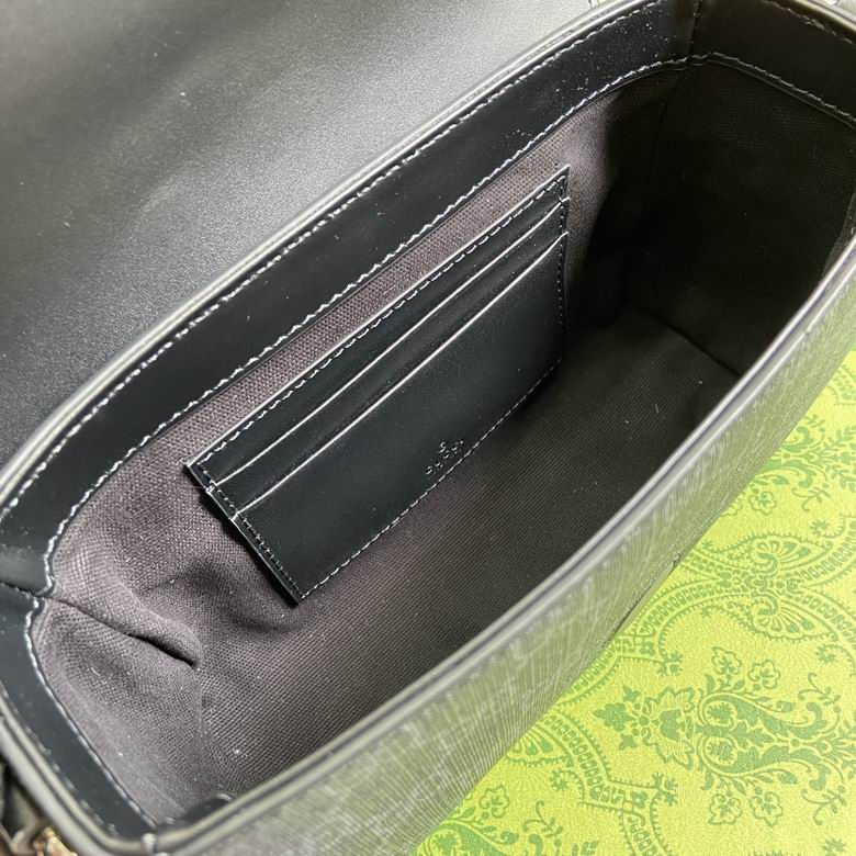 791741 17.5X13.5X6.5cm MP 9