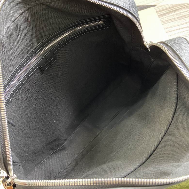 792077 33X28X7cm MP 9