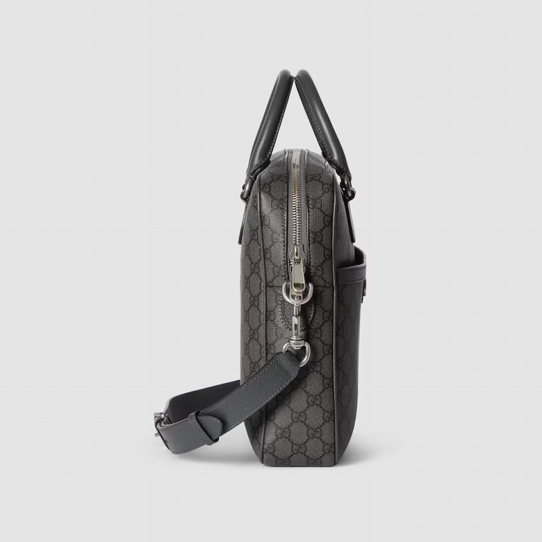 792116 36.5X29X7.5cm MP 2色 13